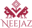 Neejaz