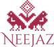 Neejaz